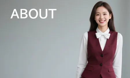 ABOUT（virtual-office.jpnについて）