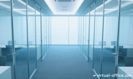 バーチャルオフィスの歴史｜誕生から現代までの流れ・変遷を徹底解説
