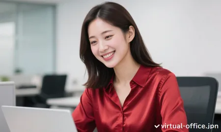 起業にオフィスは必要なのか？オフィスなしで起業する方法を解説