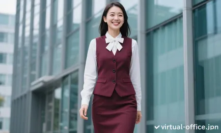 ポケットオフィスを徹底解説（最安値プラン、店舗など）